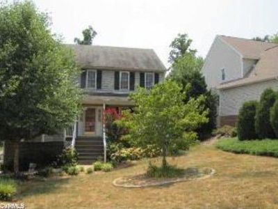 12500 Hillgate Ln, Henrico, VA, 23233