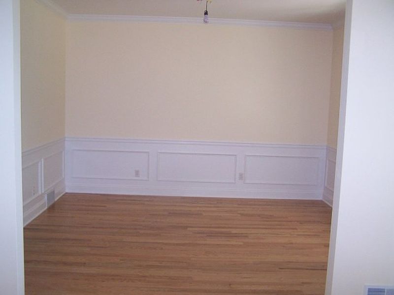 4th image of 55 FORD Road