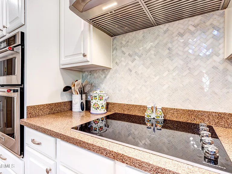 20802 Grayhawk Dr #1045 — Photo 10