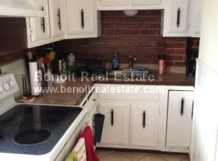 26 Wright Ave, Medford, MA 02155