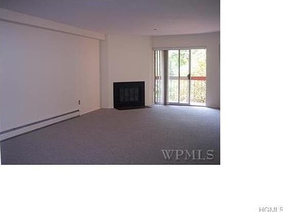 4th image of 55 N Broadway APT 2-3