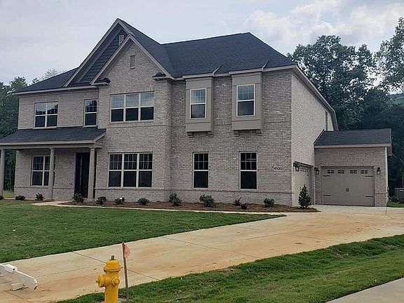 5th image of 4500 Sandy Isle Cir SE