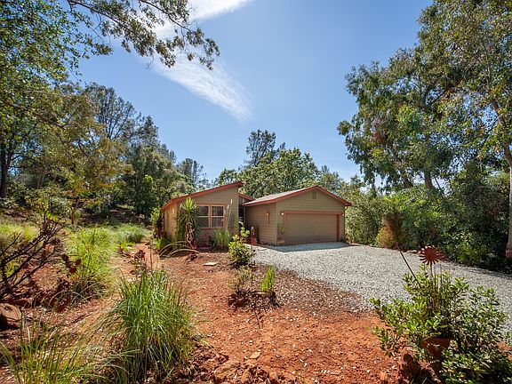 2nd image of 2000 Tegra Rd