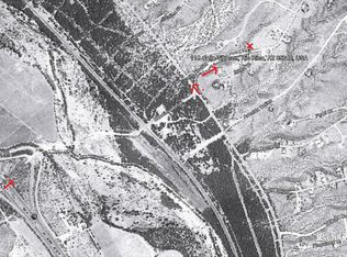 118 Calle Tiburon #116-RIO, Rio Rico, AZ 85648