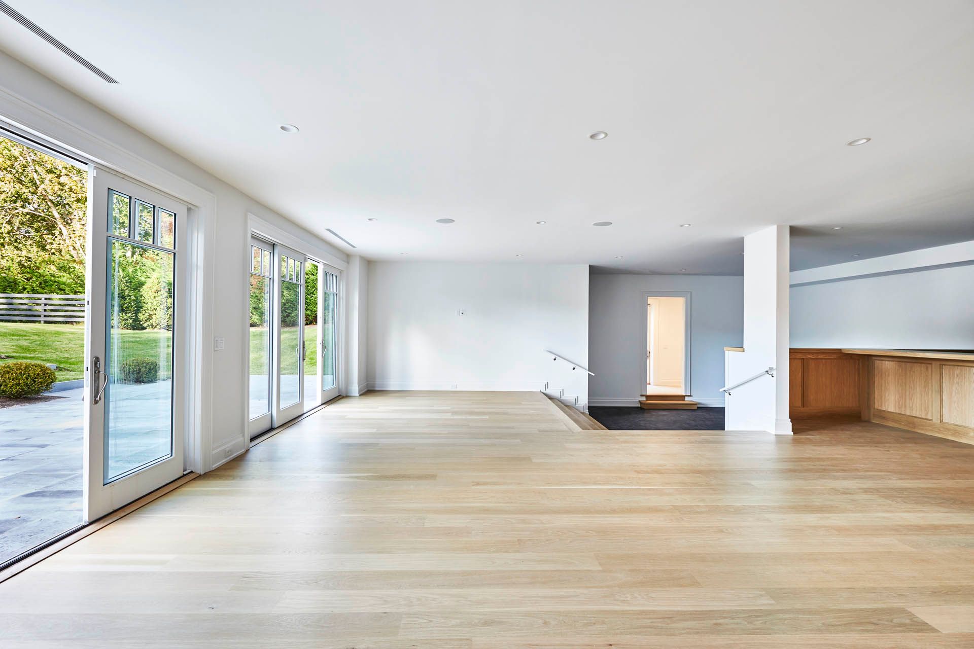 91 Abrahams Landing Rd, Amagansett, NY 11930 | Out East