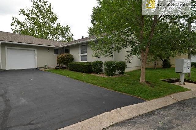 2nd image of 12862 W 109th St