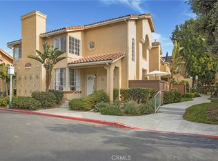 20 Marbella #10, Irvine, CA 92614
