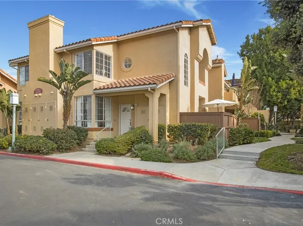20 Marbella #10, Irvine, CA 92614