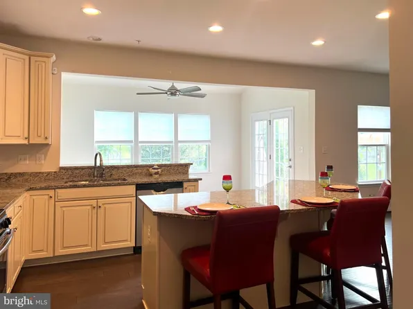 3002 Winterbourne Dr, Upper Marlboro, MD 20774
