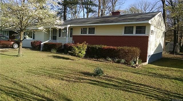 1st image of 3202 Sherwood Ln
