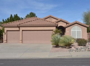 6230 E Virginia St, Mesa, AZ 85215