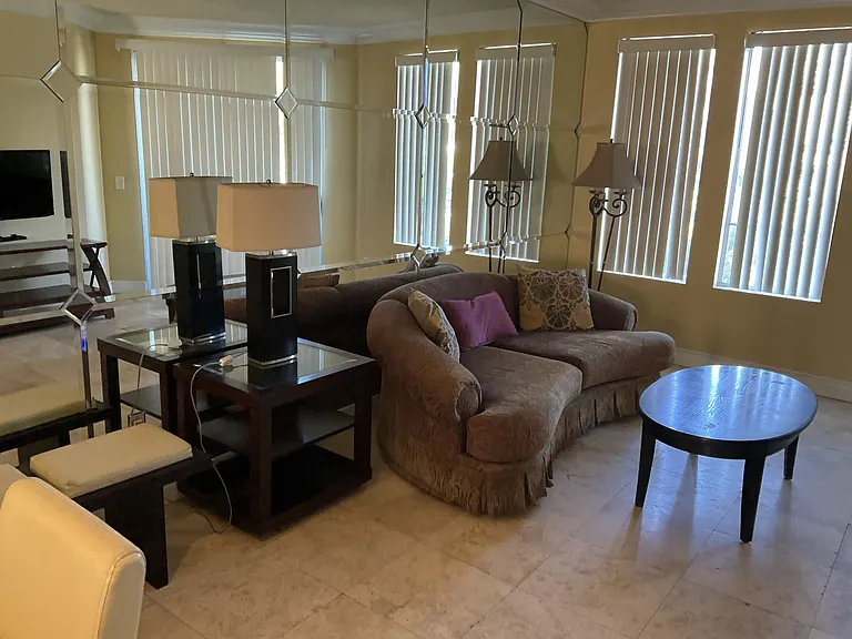 260 E Flamingo Rd #319 — Photo 7