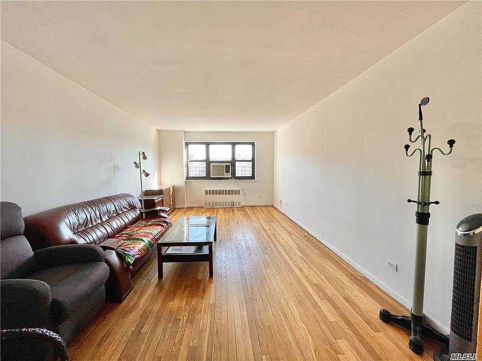 1st image of 29-30 137th St #E5