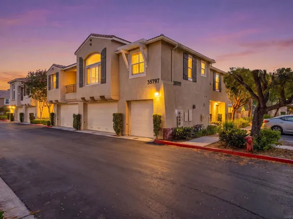 35797 Springvale Ln Unit 2, Murrieta, CA 92562