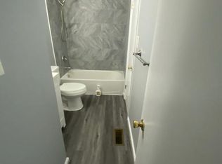 3072 Heathcote Rd, Waldorf, MD 20602