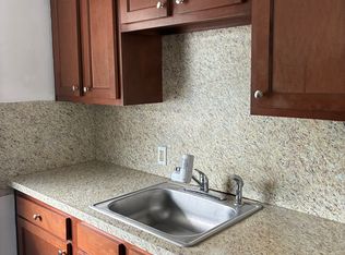 202 Main St FLOOR 2, Denver, PA 17517