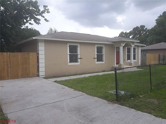2nd image of 3621 E 38th Ave