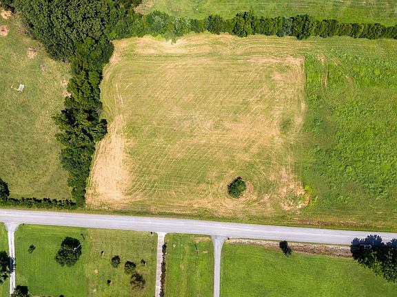 5th image of 0 Creighton Ln Lot 5