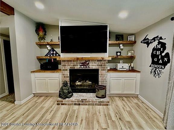 5th image of 7211 W Missaukee Blvd