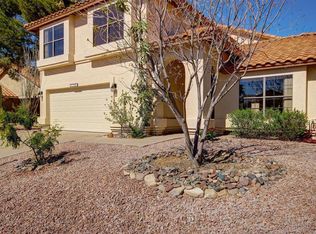 2728 E Thunderhill Pl, Phoenix, AZ 85048