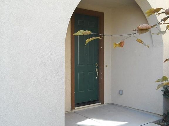 2nd image of 8264 Crystal Walk Cir