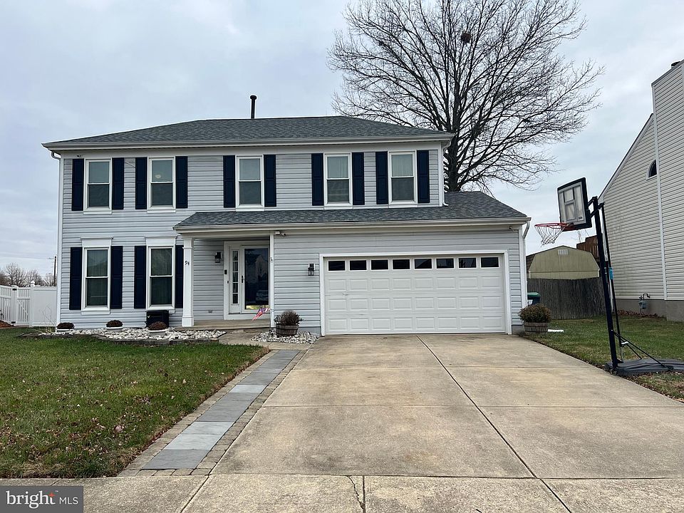 1st image of 94 Dasher Ave