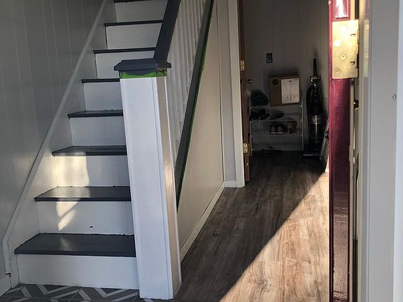 2nd image of 234 Chalfant Ln