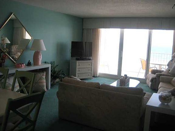 5th image of 1100 Highway 98 E Unit B603