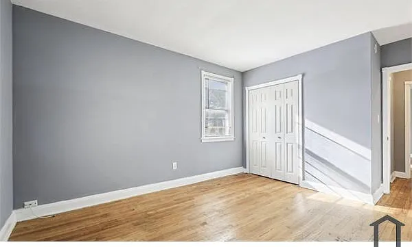 4504 Garrison Blvd #1 — Photo 15