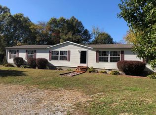 16409 Malone Rd, Thompsonville, IL 62890