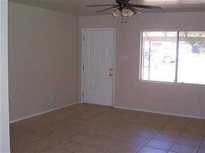 20130227130557369572000000-o_01222014