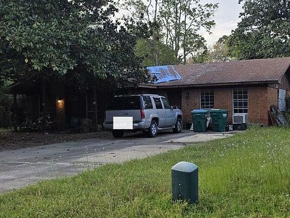 2nd image of 59 Opal Cv