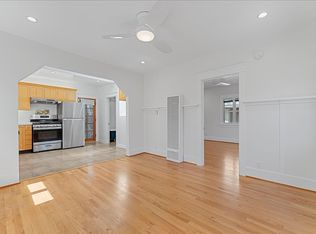 647-659 California Ave UNIT 649, Venice, CA 90291