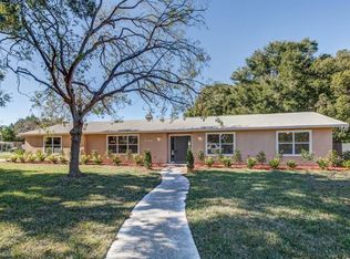 6166 Valerian Blvd, Orlando, FL 32819