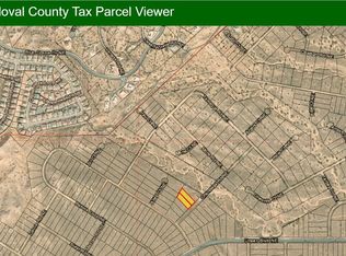 5213-5217 Onondaga Rd, Rio Rancho, NM 87144