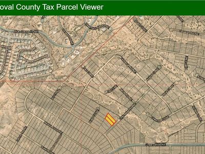 5213-5217 Onondaga Rd, Rio Rancho, NM, 87144