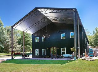 1311 Lisa Ln, Joelton, TN 37080