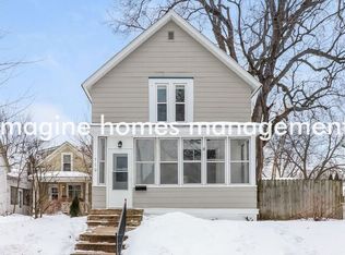 119 39th St W, Minneapolis, MN 55409