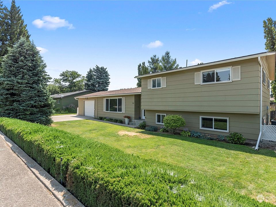 1st image of 718 Gormley Street