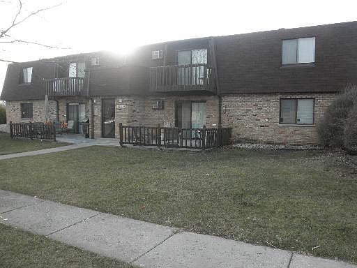 1st image of 11619 Seminole Ct APT 8
