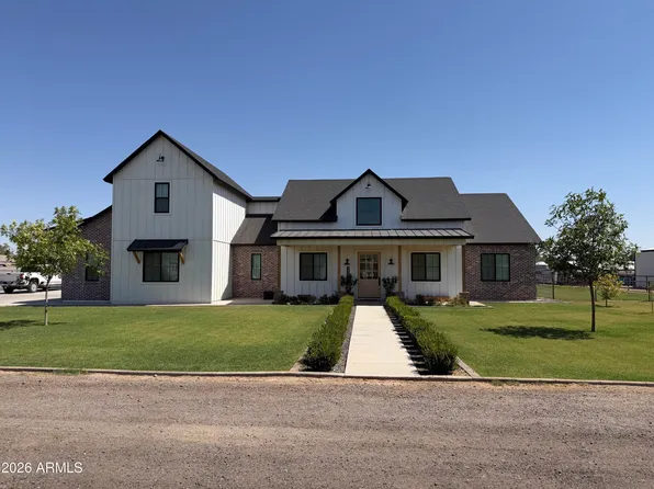 4833 E Claire St, San Tan Valley, AZ 85140 | Zillow
