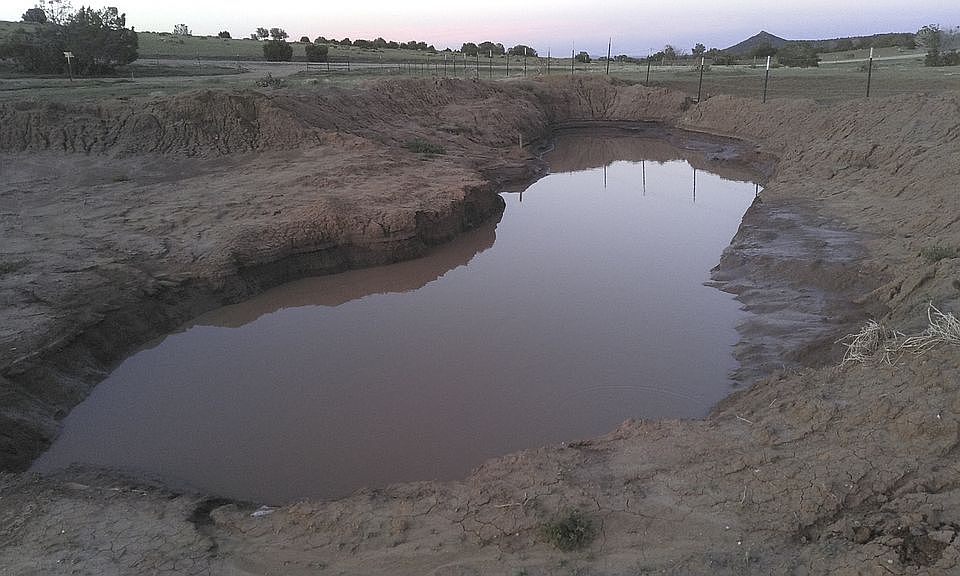 2nd image of 196 County Road 504