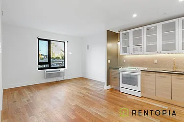 Rented by Rentopia