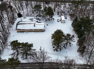 172 Chippewa Trl, Albrightsville, PA 18210