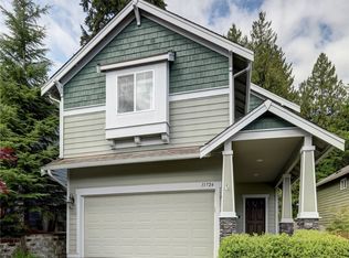 11724 62nd Ave SE, Snohomish, WA