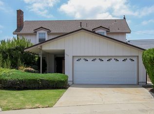 1660 W 185th St, Gardena, CA 90248