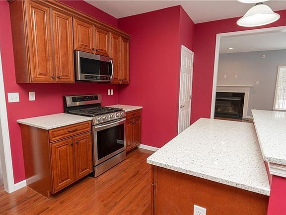 4th image of LOT 4 Shafer Ct