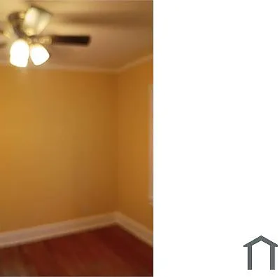 3674 Brownley Dr — Photo 10
