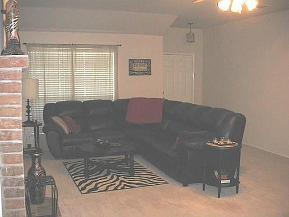 5th image of 212 Pagoda Dr