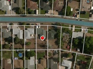 1080 Curti Dr, Reno, NV 89502